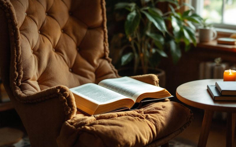How Universities Are Quietly Restructuring Office Hours