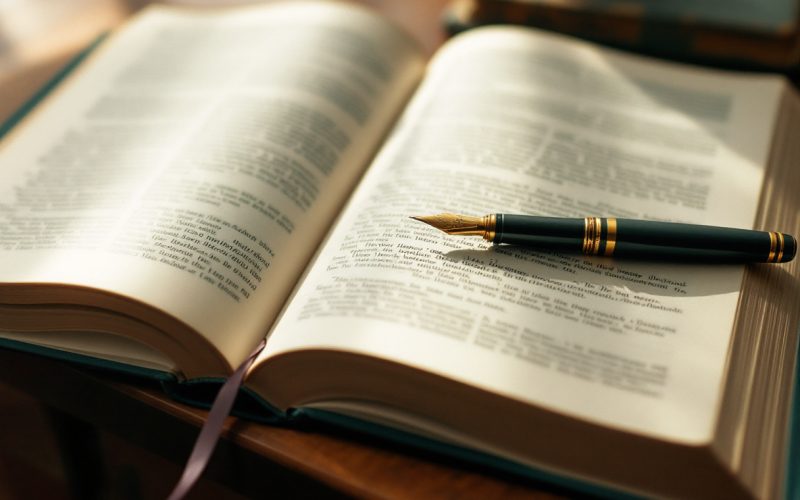 Lesson Planning Templates: 12 Teachers Share What They Actually Use