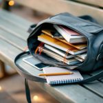Middle School Math Anxiety: What Neuroscience Reveals About the 6th Grade Cliff