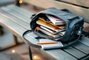 Middle School Math Anxiety: What Neuroscience Reveals About the 6th Grade Cliff