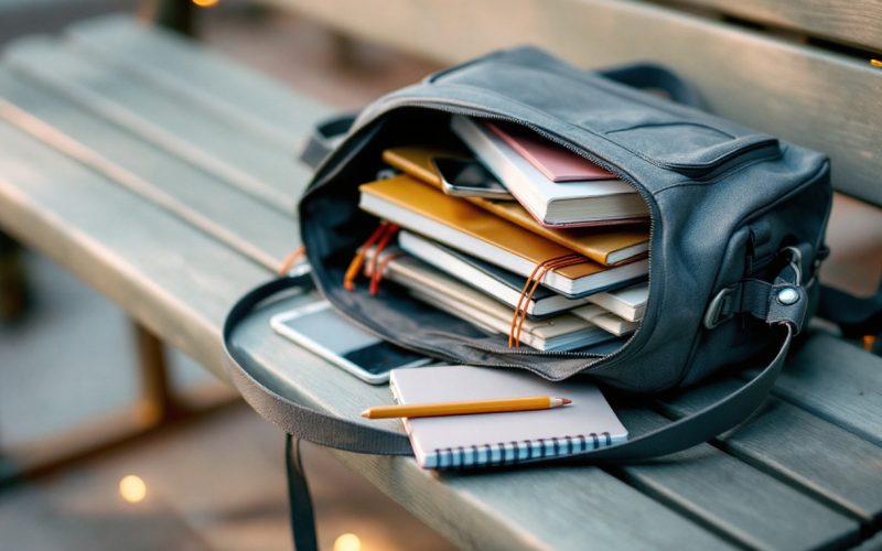 Middle School Math Anxiety: What Neuroscience Reveals About the 6th Grade Cliff
