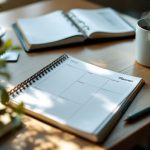 Office Hours Attendance Patterns: 4 Years at a Mid-Size Research University