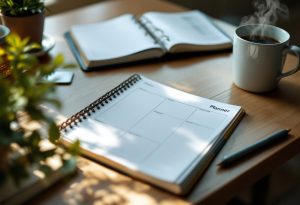Office Hours Attendance Patterns: 4 Years at a Mid-Size Research University