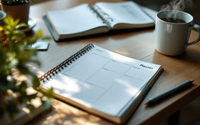 Office Hours Attendance Patterns: 4 Years at a Mid-Size Research University
