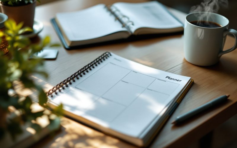 Office Hours Attendance Patterns: 4 Years at a Mid-Size Research University