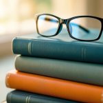 Online vs In-Person Master's Programs: An Honest Comparison