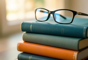 Online vs In-Person Master’s Programs: An Honest Comparison