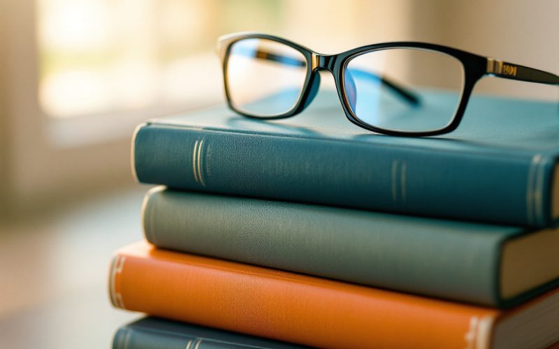 Online vs In-Person Master’s Programs: An Honest Comparison
