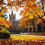 Scholarship Essay Readers Reveal What Actually Gets You Funded: 23 Insider Secrets From Application Reviewers