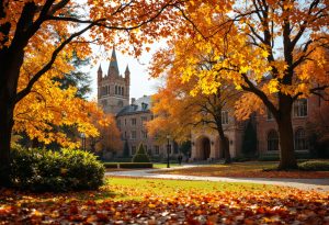 Scholarship Essay Readers Reveal What Actually Gets You Funded: 23 Insider Secrets From Application Reviewers