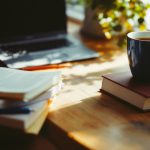 Scholarship Essays That Actually Win Money: 47 Real Examples From Students Who Earned $50K+