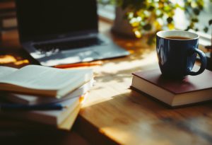 Scholarship Essays That Actually Win Money: 47 Real Examples From Students Who Earned $50K+
