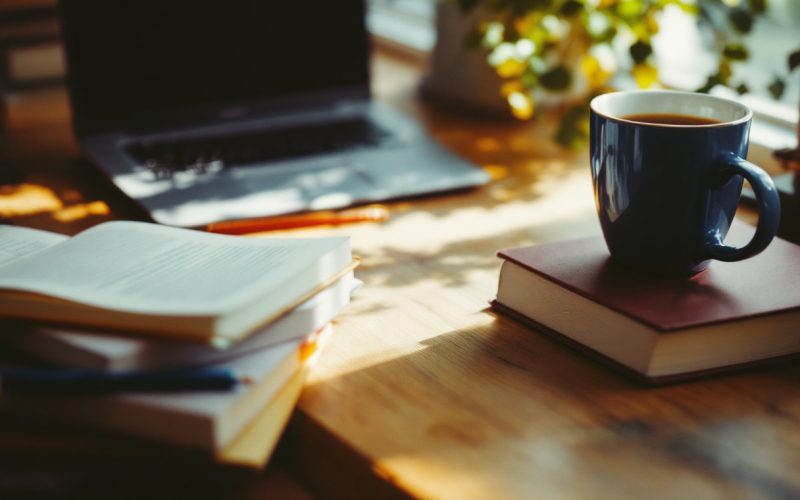 Scholarship Essays That Actually Win Money: 47 Real Examples From Students Who Earned $50K+