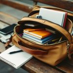Spaced Repetition vs. Massed Practice: The Honest Comparison