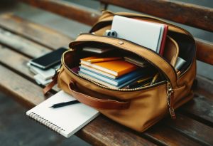 Spaced Repetition vs. Massed Practice: The Honest Comparison