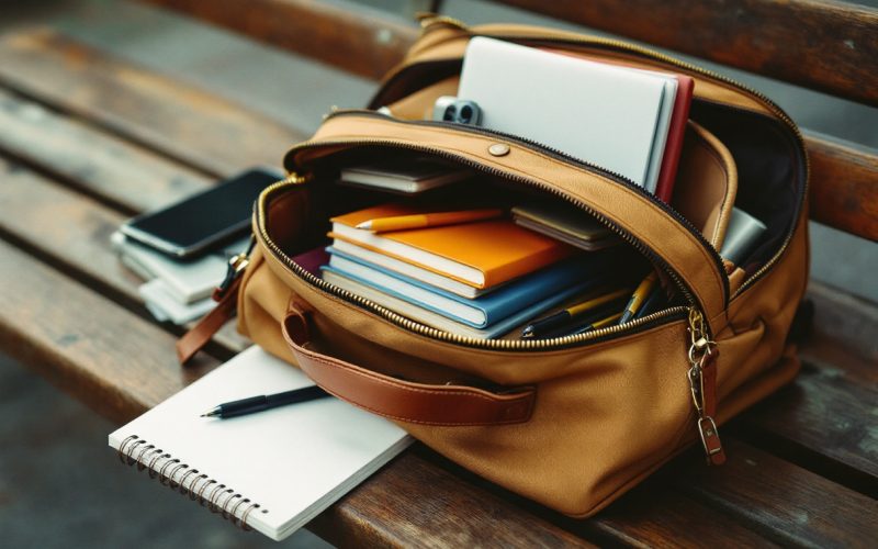 Spaced Repetition vs. Massed Practice: The Honest Comparison