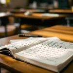 Special Education IEP Meetings: 11 Things Schools Can't Legally Deny Your Child