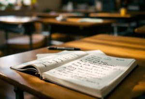 Special Education IEP Meetings: 11 Things Schools Can’t Legally Deny Your Child