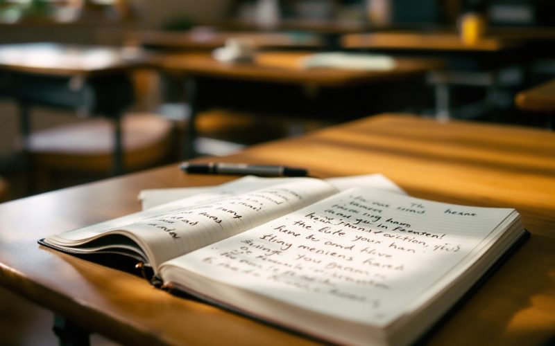 Special Education IEP Meetings: 11 Things Schools Can’t Legally Deny Your Child
