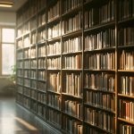 Student Loan Counseling at 200 Universities: A Quality Audit