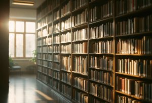 Student Loan Counseling at 200 Universities: A Quality Audit