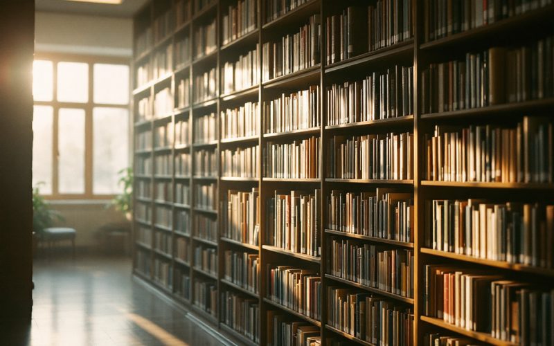 Student Loan Counseling at 200 Universities: A Quality Audit