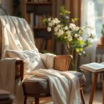 Teaching English Abroad Without a Degree: 12 Countries That Hire Based on TEFL Certification Alone