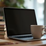 The Hidden Reading Curriculum Inside Successful Math PhDs
