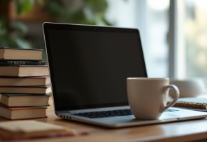 The Hidden Reading Curriculum Inside Successful Math PhDs