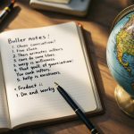The Honest Math Behind Choosing an MBA Program