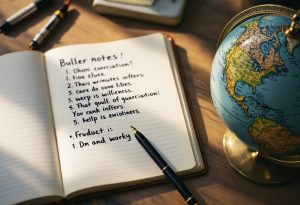 The Honest Math Behind Choosing an MBA Program