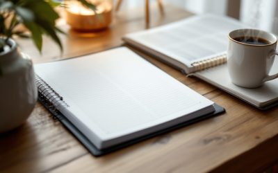 The Honest Trade-Offs of Living On Campus Versus Off