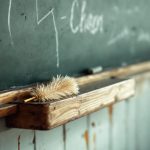 The Quiet Crisis in Teaching Statistics to Undergraduates