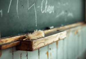 The Quiet Crisis in Teaching Statistics to Undergraduates