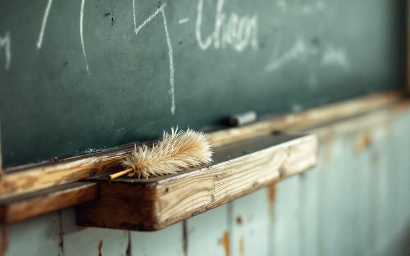The Quiet Crisis in Teaching Statistics to Undergraduates