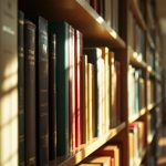 The Specific Habits That Predict Strong First-Year Grades