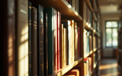 The Specific Habits That Predict Strong First-Year Grades
