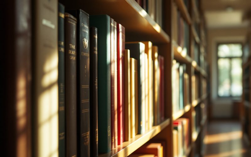The Specific Habits That Predict Strong First-Year Grades