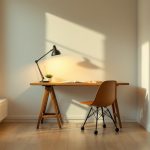 The Specific Job Skills Liberal Arts Graduates Lack