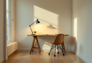 The Specific Job Skills Liberal Arts Graduates Lack