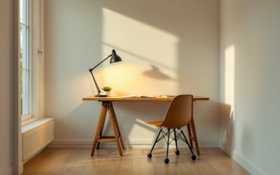 The Specific Job Skills Liberal Arts Graduates Lack
