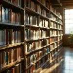 The Specific Office Hours Behaviors That Build Faculty Relationships