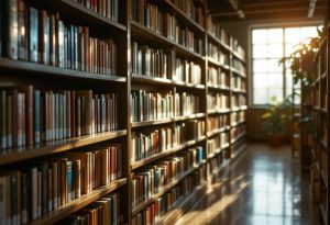 The Specific Office Hours Behaviors That Build Faculty Relationships