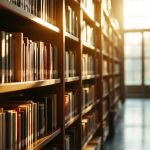 The Specific Skills Employers Now Test in Entry-Level Interviews