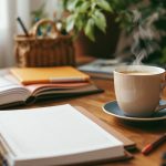 What Engineering Schools Lose When They Drop Required Drawing Courses