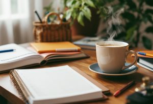 What Engineering Schools Lose When They Drop Required Drawing Courses