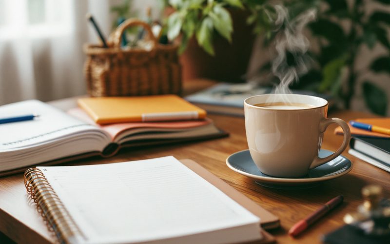 What Engineering Schools Lose When They Drop Required Drawing Courses