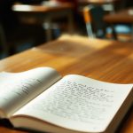 What Happens to Students Who Fail an Online Course in Their First Semester