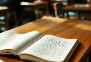 What Happens to Students Who Fail an Online Course in Their First Semester