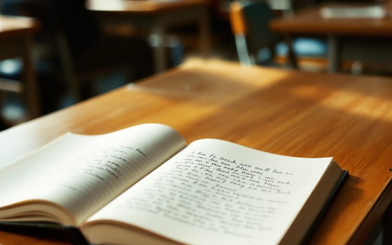 What Happens to Students Who Fail an Online Course in Their First Semester